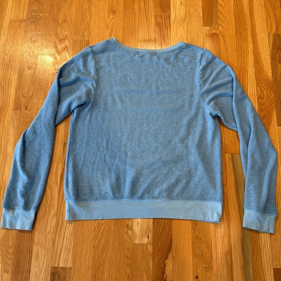 Wildfox Top - Picture 4 of 4